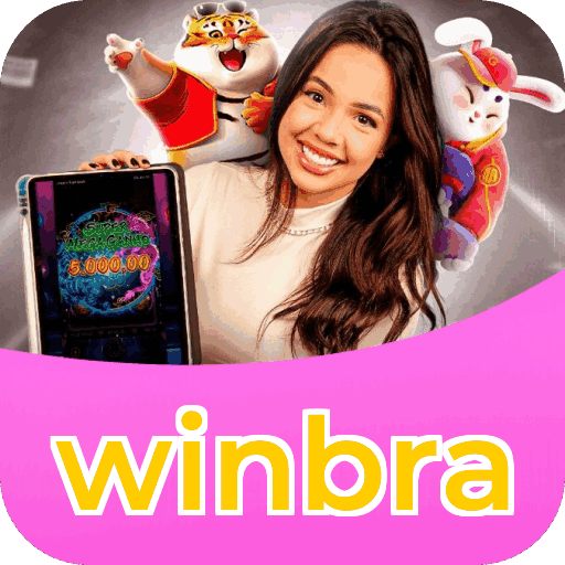 Interface apostas esportivas winbra mostrando odds ao vivo, cash out e transmissão de jogos