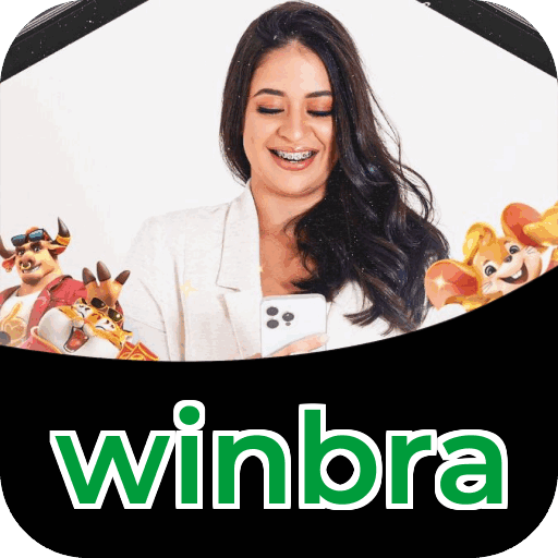 Hall da fama ganhadores winbra mostrando top 10 maiores prêmios jackpots verificados nomes jogos valores
