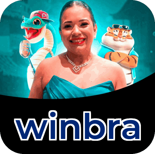 Diagrama arquitetura técnica winbra mostrando infraestrutura AWS cloud microservices stack React Native PostgreSQL