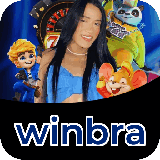 Comparativo visual 4 jogos Fortune mostrando símbolos, multiplicadores e RTPs verificados