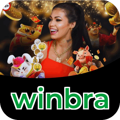 Canal Telegram oficial winbra mostrando bônus exclusivos códigos promocionais sinais apostas suporte grupos VIP