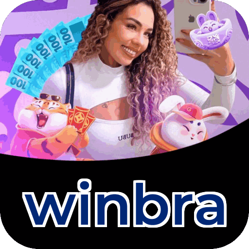 Interface login winbra mostrando métodos acesso seguro email CPF telefone 2FA biometria